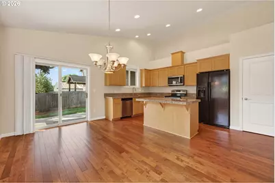 10817 NE 103rd St, Vancouver, WA 98662 - Photo 8