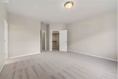 10817 NE 103rd St, Vancouver, WA 98662 - Photo 22