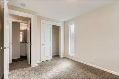 5417 NE 34th St #30(H), Vancouver, WA 98661 - Photo 24