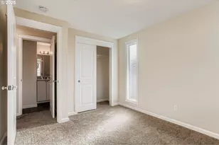 5417 NE 34th St, Vancouver, WA 98661 - Photo 24