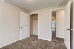 5417 NE 34th St, Vancouver, WA 98661 - Photo 22