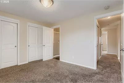 5417 NE 34th St #30(H), Vancouver, WA 98661 - Photo 18