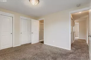 5417 NE 34th St, Vancouver, WA 98661 - Photo 18