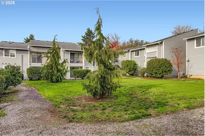 5417 NE 34th St #30(H), Vancouver, WA 98661 - Photo 28