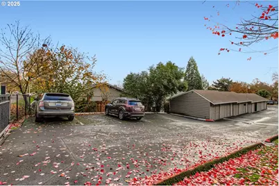 5417 NE 34th St #30(H), Vancouver, WA 98661 - Photo 32