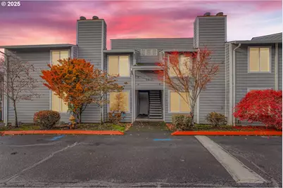 5417 NE 34th St #30(H), Vancouver, WA 98661 - Photo 1