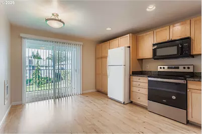 5417 NE 34th St #30(H), Vancouver, WA 98661 - Photo 12