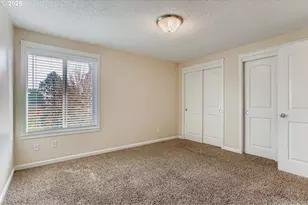 5417 NE 34th St, Vancouver, WA 98661 - Photo 16