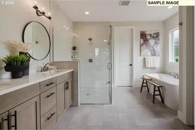 21272 SW Mountain Home Rd, Sherwood, OR 97140 - Photo 18