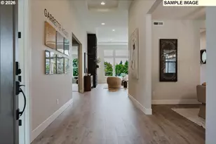 21272 SW Mountain Home Rd, Sherwood, OR 97140 - Photo 2