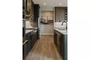 21272 SW Mountain Home Rd, Sherwood, OR 97140 - Photo 12