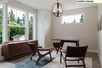 21272 SW Mountain Home Rd, Sherwood, OR 97140 - Photo 24