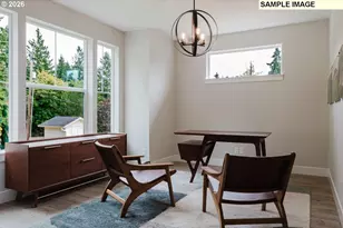 21272 SW Mountain Home Rd, Sherwood, OR 97140 - Photo 24