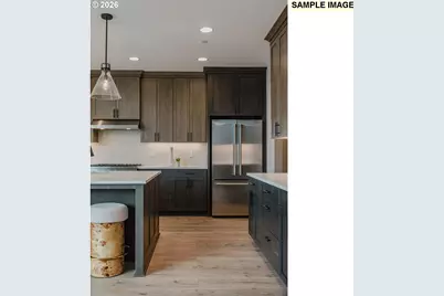 21272 SW Mountain Home Rd, Sherwood, OR 97140 - Photo 10