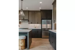 21272 SW Mountain Home Rd, Sherwood, OR 97140 - Photo 10