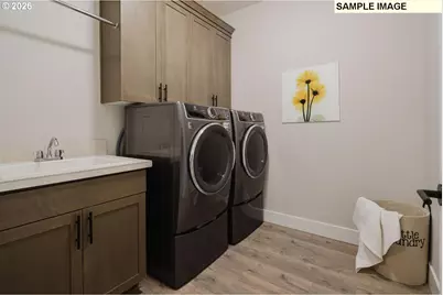 21272 SW Mountain Home Rd, Sherwood, OR 97140 - Photo 26