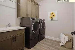 21272 SW Mountain Home Rd, Sherwood, OR 97140 - Photo 26