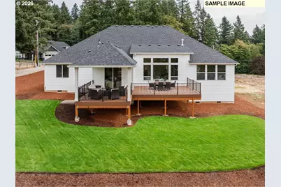 21272 SW Mountain Home Rd, Sherwood, OR 97140 - Photo 40