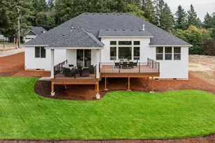 21272 SW Mountain Home Rd, Sherwood, OR 97140 - Photo 40