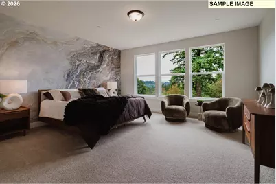 21272 SW Mountain Home Rd, Sherwood, OR 97140 - Photo 16