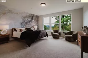 21272 SW Mountain Home Rd, Sherwood, OR 97140 - Photo 16