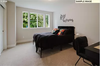 21272 SW Mountain Home Rd, Sherwood, OR 97140 - Photo 34