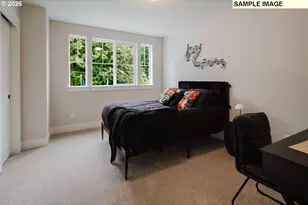 21272 SW Mountain Home Rd, Sherwood, OR 97140 - Photo 34