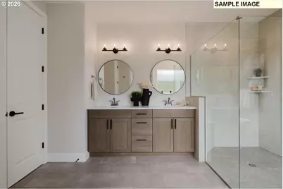 21272 SW Mountain Home Rd, Sherwood, OR 97140 - Photo 20