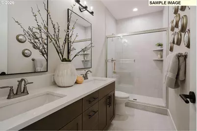 21272 SW Mountain Home Rd, Sherwood, OR 97140 - Photo 28