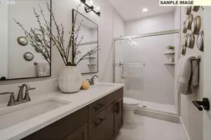 21272 SW Mountain Home Rd, Sherwood, OR 97140 - Photo 28