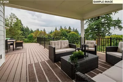 21272 SW Mountain Home Rd, Sherwood, OR 97140 - Photo 38