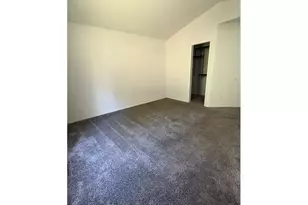 16610 SE Harold Ave, Milwaukie, OR 97267 - Photo 8