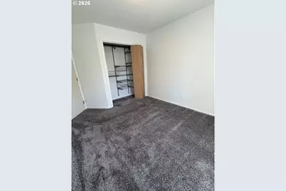 16610 SE Harold Ave, Milwaukie, OR 97267 - Photo 12