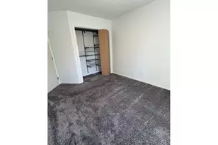 16610 SE Harold Ave, Milwaukie, OR 97267 - Photo 12