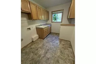 16610 SE Harold Ave, Milwaukie, OR 97267 - Photo 14