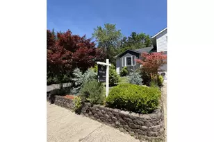 16610 SE Harold Ave, Milwaukie, OR 97267 - Photo 2