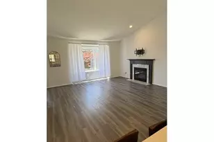 16610 SE Harold Ave, Milwaukie, OR 97267 - Photo 4