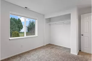 2952 SE Pheasant Ave, Gresham, OR 97080 - Photo 32