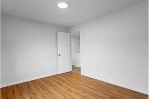 2952 SE Pheasant Ave, Gresham, OR 97080 - Photo 28