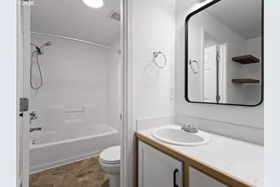 2952 SE Pheasant Ave, Gresham, OR 97080 - Photo 30