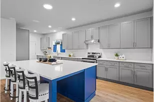 2952 SE Pheasant Ave, Gresham, OR 97080 - Photo 10