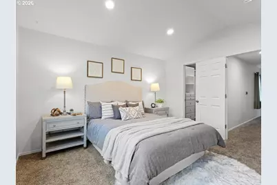 2952 SE Pheasant Ave, Gresham, OR 97080 - Photo 18