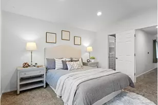 2952 SE Pheasant Ave, Gresham, OR 97080 - Photo 18