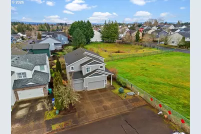 2952 SE Pheasant Ave, Gresham, OR 97080 - Photo 40