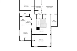 2952 SE Pheasant Ave, Gresham, OR 97080 - Photo 44