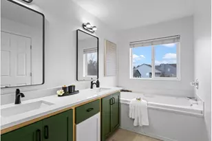 2952 SE Pheasant Ave, Gresham, OR 97080 - Photo 22