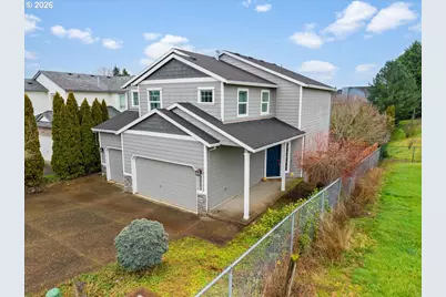 2952 SE Pheasant Ave, Gresham, OR 97080 - Photo 2