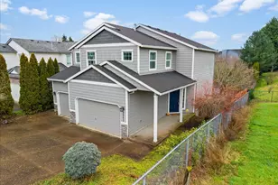 2952 SE Pheasant Ave, Gresham, OR 97080 - Photo 2