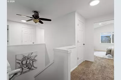 2952 SE Pheasant Ave, Gresham, OR 97080 - Photo 16