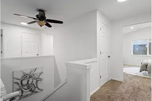 2952 SE Pheasant Ave, Gresham, OR 97080 - Photo 16